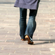 Walking While Black: Community Calls for Jacksonville, Fla., Sheriff to Suspend Racially Biased Pedestrian Ticketing<em></em>